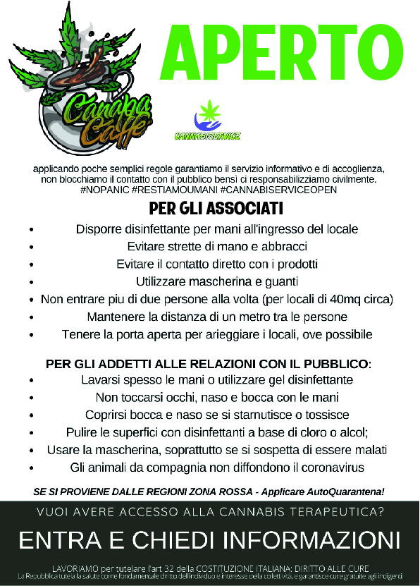 avviso-news-blog