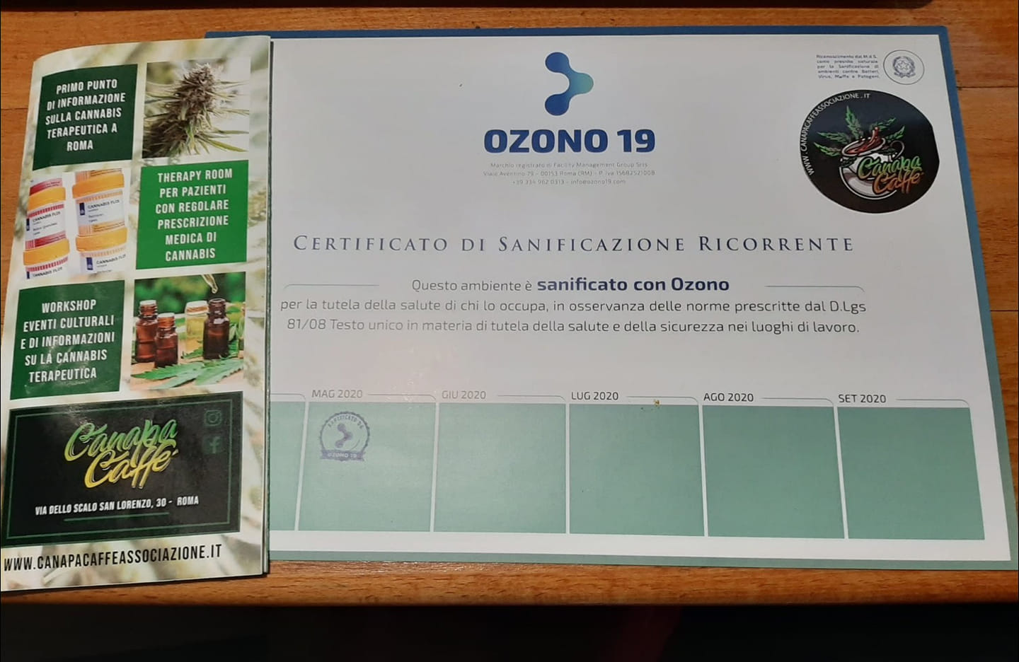 certificato-sanificazione-articolo-blog